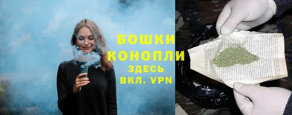 дживик Каменск-Шахтинский