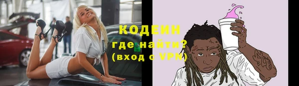 метамфетамин Каменка