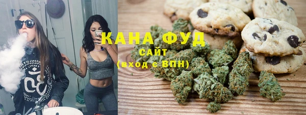 метамфетамин Каменка
