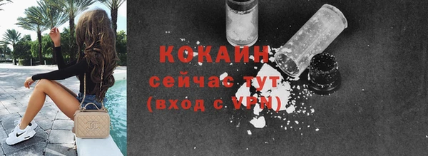 дживик Каменск-Шахтинский