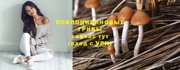 бутик Каменногорск
